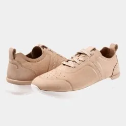 SoftWalk Stella Sneaker -Jewelry Accessories 4e38ce45 1364 4fc0 b172 a020968c8587