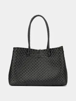 Sarah Stewart Midi Piper Plastic Handbag -Jewelry Accessories 4eacd3f7 693b 40e3 81c8 0df44965f44f