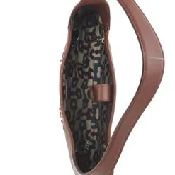 Guccissima Punch Hobo Bag -Jewelry Accessories 4eb07a95 fa31 4e43 836a b180f0bef118