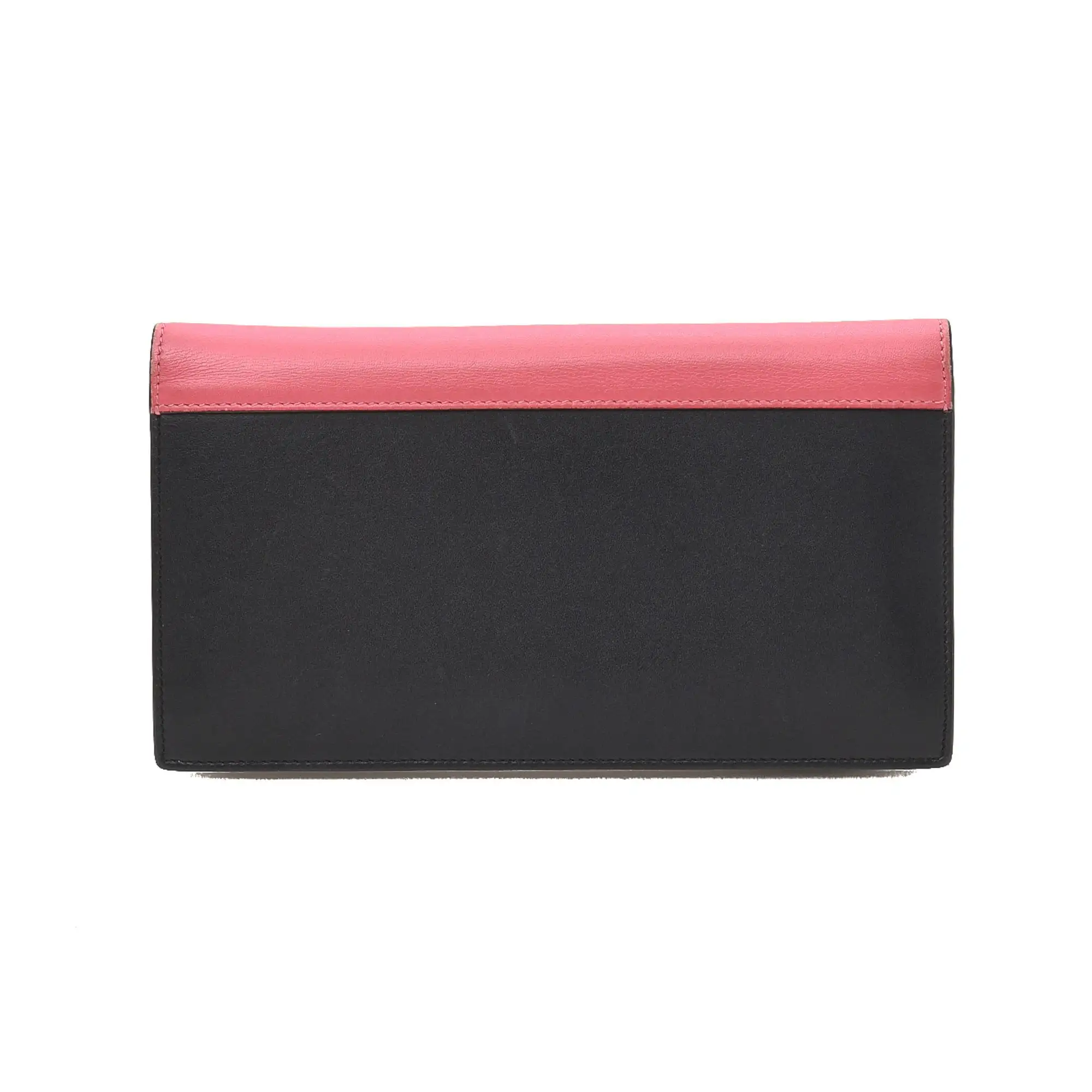 Celine Continental Wallet 4 Celine Continental Wallet - Image 2