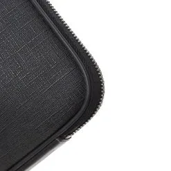 Gucci GG Laptop Case -Jewelry Accessories 4efc8b48 62e6 4161 86b8 29a4d384a2f9 081894ef 3389 4e71 9ff4 b6cbe1e626a2