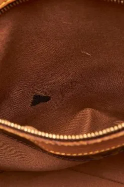 Louis Vuitton Sac Shopping Tote Bag -Jewelry Accessories 4f5ac600 e60b 45b5 9e82 b7fd331714d2