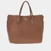 Prada Vitello Daino Tote Bag 1 Prada Vitello Daino Tote Bag -Jewelry Accessories 4f5f6027 b8ca 458c a387 08ca115d8e79