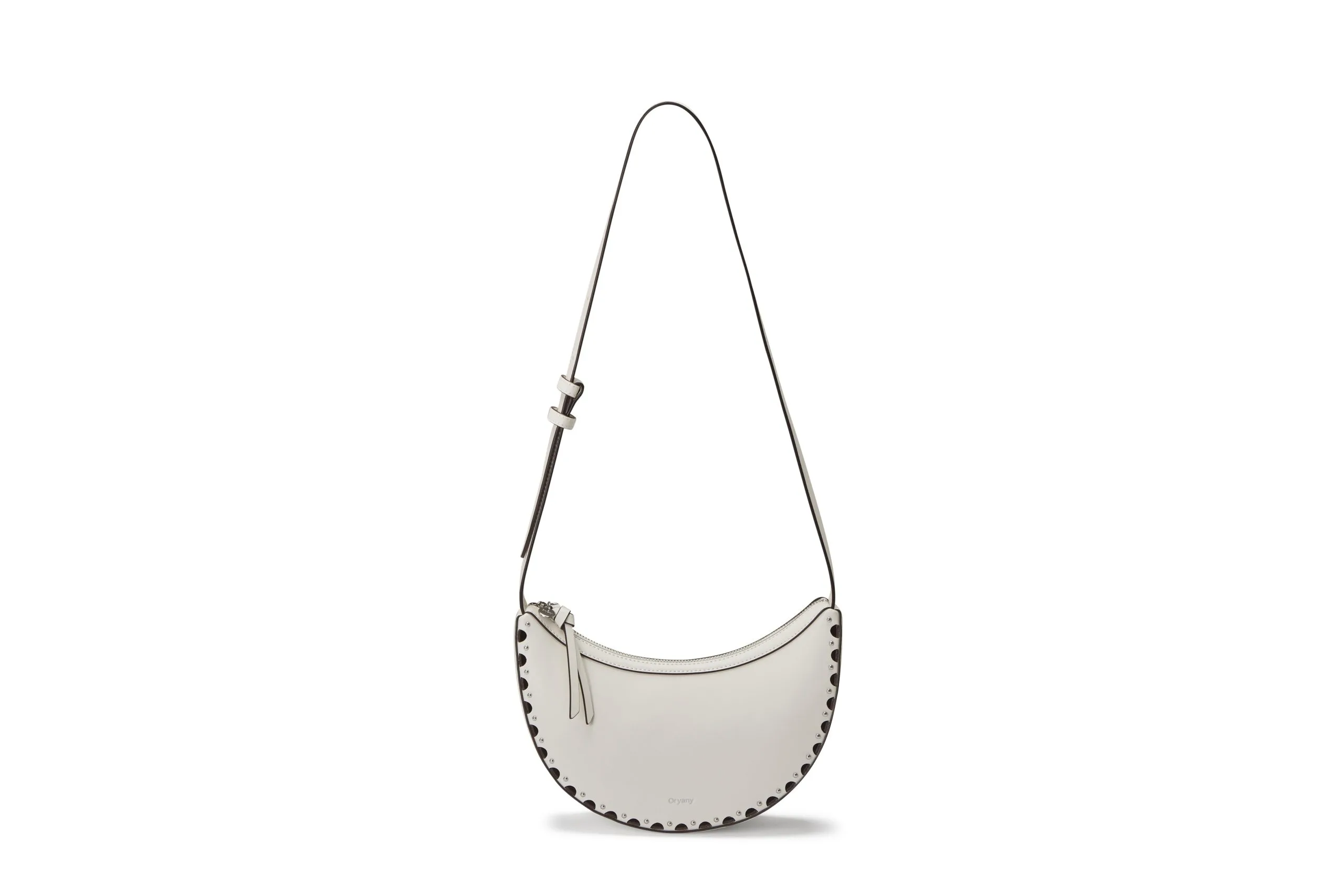 Oryany Delica Crossbody 13 Oryany Delica Crossbody - Image 11