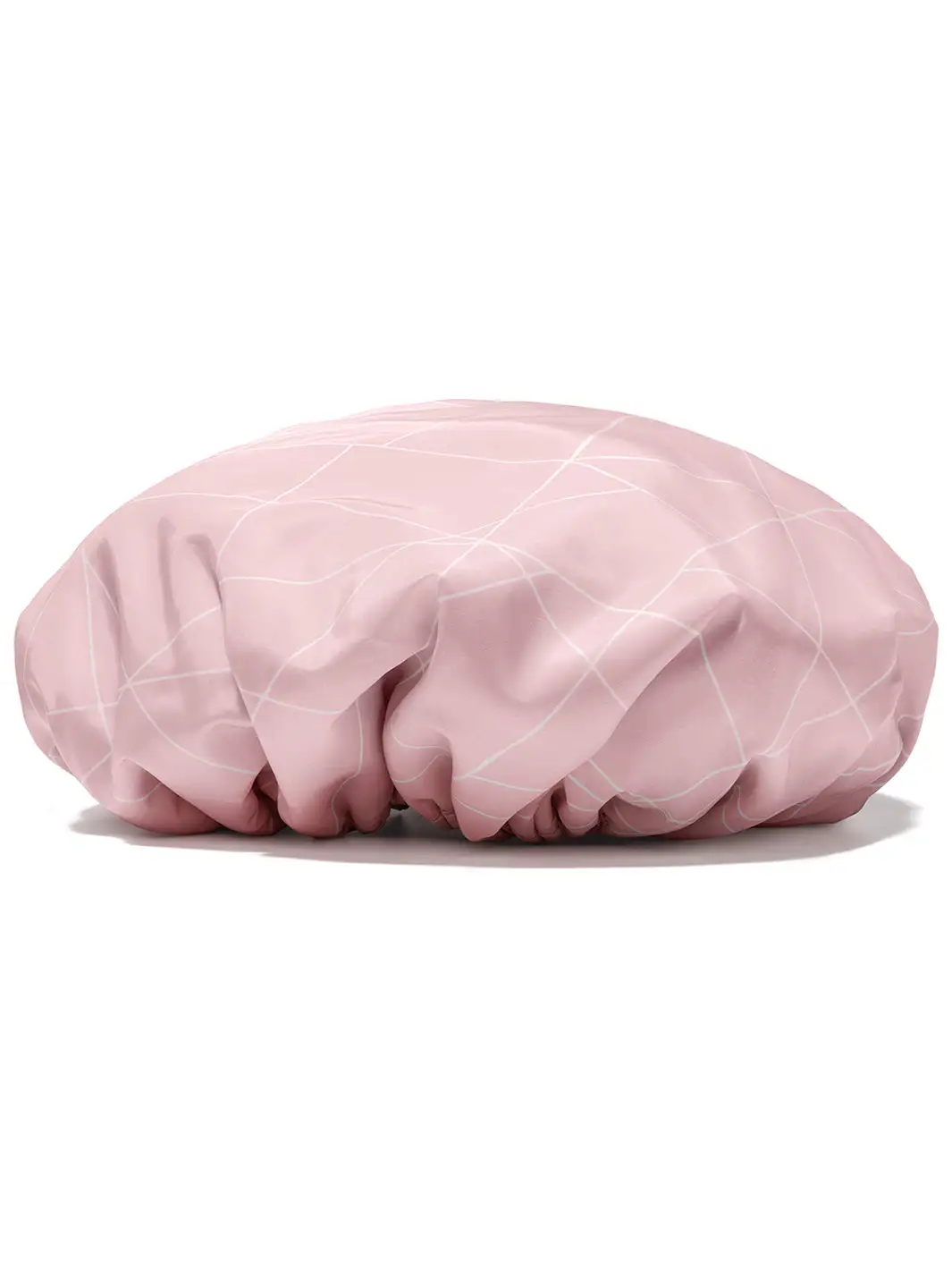 T3 Luxe Shower Cap 4 T3 Luxe Shower Cap - Image 2