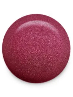 Borghese Shine Infusion Lip Gloss 72 Borghese Shine Infusion Lip Gloss -Jewelry Accessories 4f88a2c3 4a01 4008 9fab 04f493b76f93