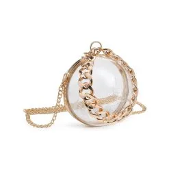 Urban Expressions Erykah Minaudiere -Jewelry Accessories 4f9093aa 081a 4b58 aa8e 39e524bcfe01