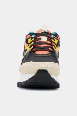 Fila Sandenal Orbit Sneaker -Jewelry Accessories 4faac493 6fd0 42ad 8559 83c29a211a7c