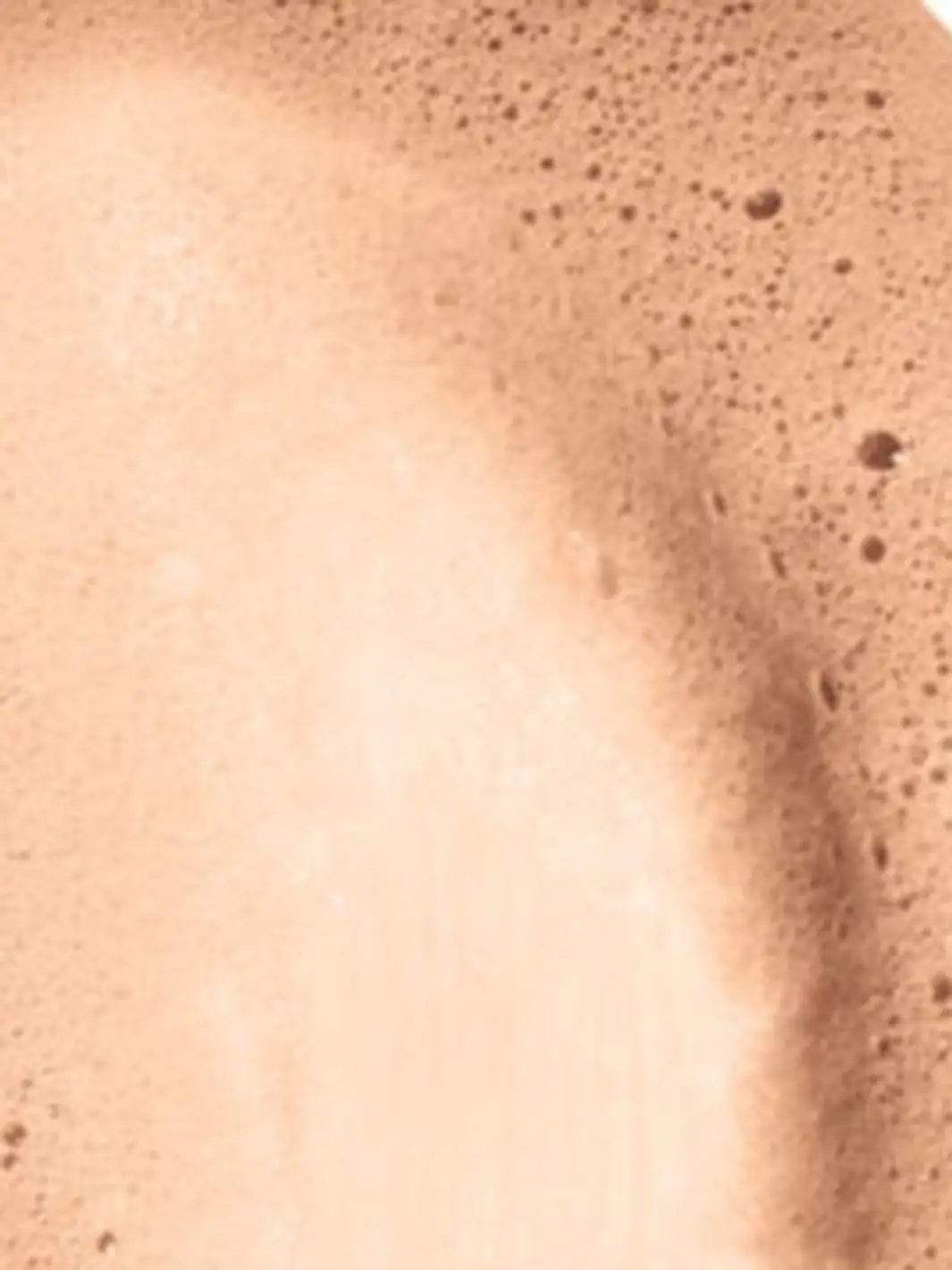 Elizabeth Arden Flawless Finish Mousse Makeup 8 Elizabeth Arden Flawless Finish Mousse Makeup - Image 6