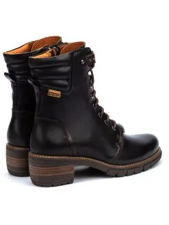 Pikolinos San Sebastian Leather Ankle Boots 11 Pikolinos San Sebastian Leather Ankle Boots -Jewelry Accessories 4fe51fd4 b564 432b 83ce 3735273c8aad