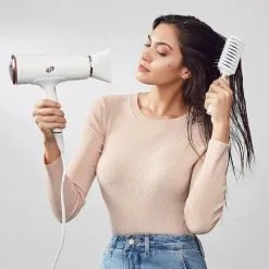 T3 Dry Vent Professional Styling Brush 10 T3 Dry Vent Professional Styling Brush -Jewelry Accessories 4fff053d 75f5 4528 a11f b3637cf19b8d