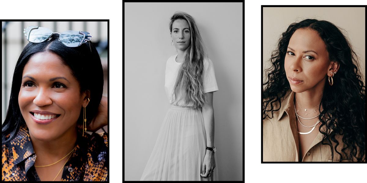 Jewelry Accessories -Jewelry Accessories 5