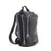 Givenchy Backpack 2 Givenchy Backpack -Jewelry Accessories 500be9bf fc24 4f70 9441 bb338d82c630