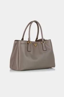Prada Saffiano Galleria Handbag 12 Prada Saffiano Galleria Handbag -Jewelry Accessories 504164f6 c236 4d18 b06b 3c7900a41635