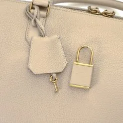 Celine Two Way Handbag 12 Celine Two Way Handbag -Jewelry Accessories 50592ab3 20ab 449e bee4 b3cbd30f1712 b9598e96 a75b 4f61 ba4e 18118f00a8f7