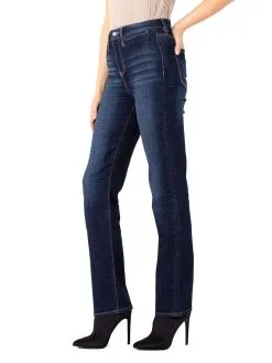 Liverpool Los Angeles Kennedy Jean -Jewelry Accessories 508c4029 7ca0 4fa4 8faa d701b646b5f8