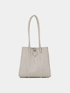 Sarah Stewart Midi Ella Plastic Handbag -Jewelry Accessories 50a09a03 10cb 4d02 97b5 14235c2088de