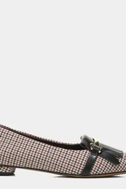 Franco Sarto L-Rina Flat