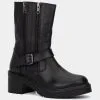 Vintage Foundry Co. Women's Genevieve Boot -Jewelry Accessories 510bcd5e 4ccb 478e b875 c05da6677b4c