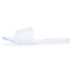 Olivia Miller Brooke Slide -Jewelry Accessories 5128373b ffaf 4af0 b38a 8600835c6e9e