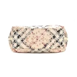 Burberry Nova Check Tote Bag 11 Burberry Nova Check Tote Bag -Jewelry Accessories 51366c6f 0cda 4f75 afbd 843dbab9061f