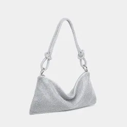 Urban Expressions Paris Evening Bag -Jewelry Accessories 516ac2de bb62 4410 a6c4 03a1d87654ad