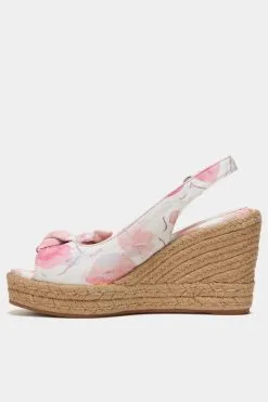 Naturalizer Bettina Slingback Sandal -Jewelry Accessories 51c4a670 204f 4c50 882d 63ee331f1206