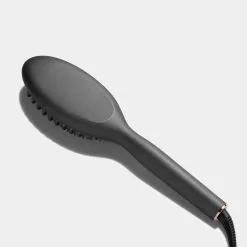 T3 Edge Heated Smoothing & Styling Brush 14 T3 Edge Heated Smoothing & Styling Brush -Jewelry Accessories 52284c34 8662 446b b9f9 e08a12e87b41