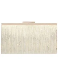NINA Winslet Metallic Patterned Frame Clutch 18 NINA Winslet Metallic Patterned Frame Clutch -Jewelry Accessories 52939c51 f7e1 4613 80cd f7b3d715faf5