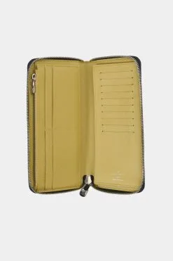 Louis Vuitton Zippy Vertical Wallet -Jewelry Accessories 52ea3c76 5cec 46f2 b0e9 d2d193b616b1