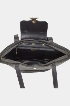 DIOR CD Flap Tote Bag -Jewelry Accessories 531d8378 4db9 48f4 91cf 1a74437d472e