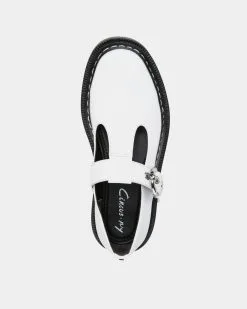 Circus NY Emelia Mary Jane -Jewelry Accessories 532585ec 24d1 44a0 a719 a3d62288e0ff