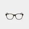 Gucci Core Optical -Jewelry Accessories 5329a4e5 20e1 4c92 b914 c297d1c0316d