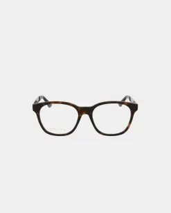 Gucci Core Optical