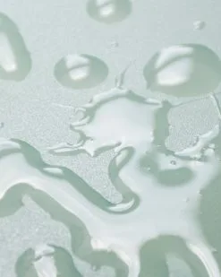 Seed Phytonutrients Superseeds Glow Serum -Jewelry Accessories 534093d9 7672 41a9 9494 c507b5dae5c9