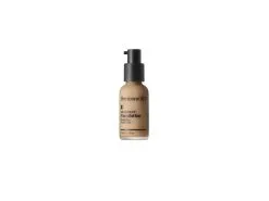 Perricone MD No Makeup Foundation Serum -Jewelry Accessories 537FOUND 1869570 13 c2507089 9e72 43d5 9bfb d02feca27de1