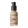 Perricone MD No Makeup Foundation Serum -Jewelry Accessories 537FOUND 1869570 4 af2422ec 9a4a 4485 86d7 50397ab75141