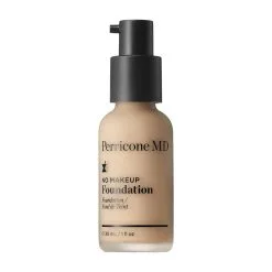 Perricone MD No Makeup Foundation Serum -Jewelry Accessories 537FOUND 1869570 6 9ef457ad 43c3 490c 8a9b 69df943446e6