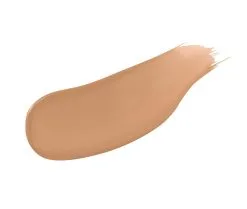 Perricone MD No Makeup Foundation Serum -Jewelry Accessories 537FOUND 1869570 8 afa6ad19 a8ed 42db a1f3 64c12c420fe5