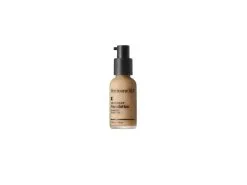 Perricone MD No Makeup Foundation Serum -Jewelry Accessories 537FOUND 1869570 9