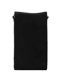 Tommy Hilfiger Julia Smart Phone Crossbody Bag -Jewelry Accessories 53a1581b f984 4b53 b96a a51e40fd302e