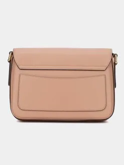 Dolce & Gabbana 35 Crossbody Bag -Jewelry Accessories 53d73b44 dd71 45a3 9cc8 e7141c90c624