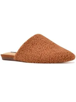 Nine West Furzy Mules -Jewelry Accessories 53f18e0b 2b5f 4b04 9f07 d61e2049f62d