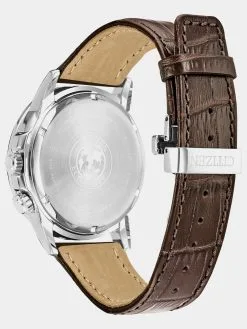 Citizen Calendrier -Jewelry Accessories 5472b60a 4af0 47d6 bd60 012673e1840e