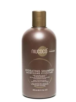 Niucoco Hydrating Shampoo 11 Niucoco Hydrating Shampoo -Jewelry Accessories 547ba8eb 0998 4edc 9267 ad94e2623db7