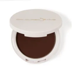Coloured Raine Charming Chai Matte Bronzer -Jewelry Accessories 54c3c857 2d40 4171 987e a4d0431b64bd