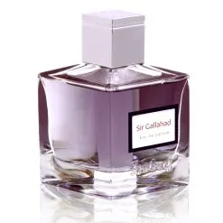 Jewelry Accessories 31 Isabey Sir Gallahad Parfum Spray, 3.4 Oz