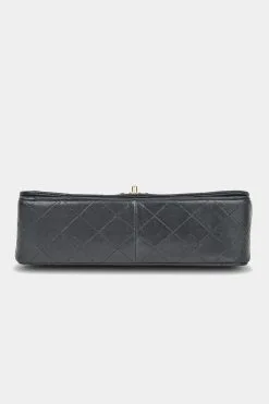 Chanel Turnlock Full Flap Shoulder Bag -Jewelry Accessories 54e51092 0982 4f95 9938 52c419f1b397