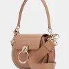 Chloé Small Tess Bag 2 Chloé Small Tess Bag -Jewelry Accessories 54f46c38 2ad7 4ecc 9894 2bfdbcc24c8f