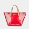 Louis Vuitton Monogram Vernis Bellevue Tote Bag -Jewelry Accessories 54f90cce 1c5a 4691 b098 f70581e3a3a9